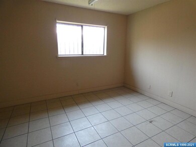 310 E 14th St, Silver City, NM 88061 - photo 7