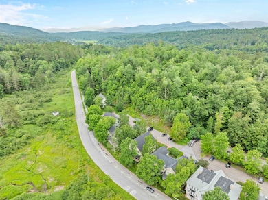170 Depot St unit B, Stowe, VT 05672 - photo 6