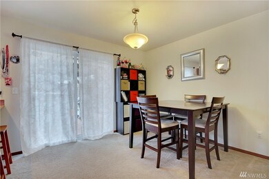 10101 204th Ave E, Bonney Lake, WA 98391 - photo 5