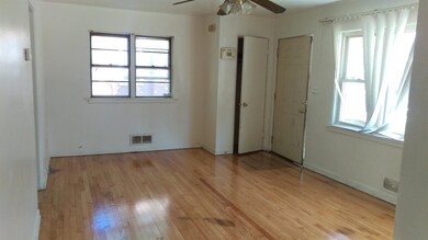 3532 Connecticut St, Gary, IN 46409 - photo 3