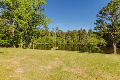 4781 Silver Lake Dr, Evans, GA 30809 - photo 2