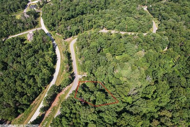 Lot 1 Eday Ln, Bella Vista, AR 72715 - photo 7