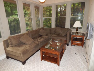 2165 Red Spruce Rd, Pocono Pines, PA 18350 - photo 6