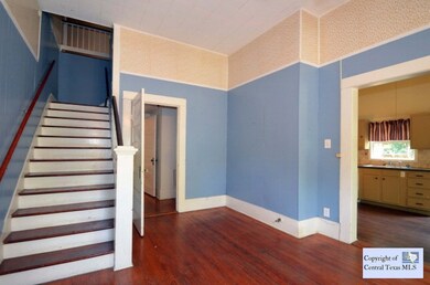 1016 W San Antonio St, San Marcos, TX 78666 - photo 5