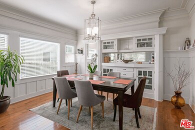 4670 Mascot St, Los Angeles, CA 90019 - photo 6