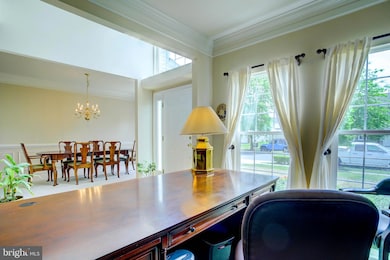 407 Eagles Nest Way, Cambridge, MD 21613 - photo 4