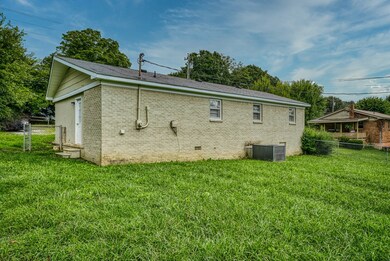 101 Pine Bluff Rd, Rock Island, TN 38581 - photo 5