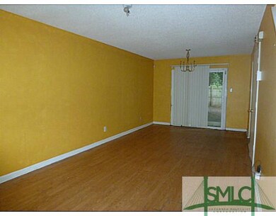 Den/Family/Great Room.