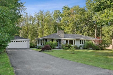 1 Birch Ridge Ave, Topsham, ME 04086 - photo 2