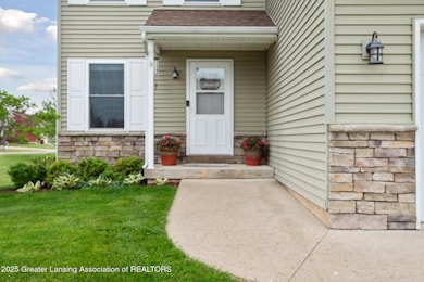 05-8826-Mattrada-Dr-Dimondale-MI-48821-W
