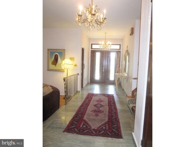 1809 Azalea Ln, Glenside, PA 19038 - photo 7