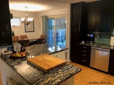 3148 E Old State Rd, Schenectady, NY 12303 - photo 7