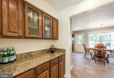 10374 Stansfield Rd, Laurel, MD 20723 - photo 7