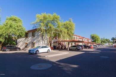 Community View C