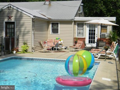 6442 Main St, Queenstown, MD 21658 - photo 2