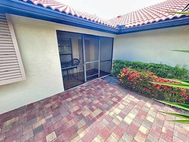 230 Laurel Hollow Dr unit 16, Nokomis, FL 34275 - photo 2