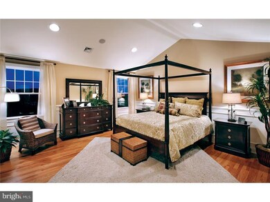 93 Lilac Rd, Malvern, PA 19355 - photo 5