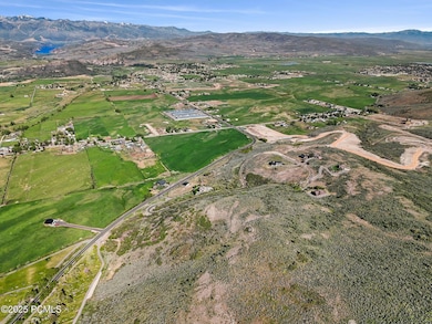 1421 UT-35, Kamas_007
