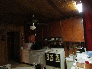 2 Patton Dr, Brunswick, GA 31520 - photo 5