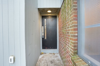 8 Quarry Corner unit 8, Ridgefield, CT 06877 - photo 4