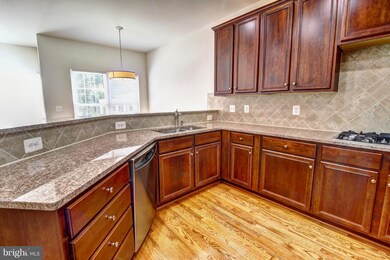 25192 Fortitude Terrace, Chantilly, VA 20152 - photo 4