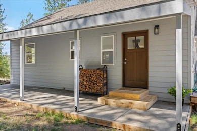 2016 Sykes Creek Rd, Rogue River, OR 97537 - photo 6