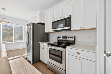 16436 S Bull Spring Ln, Bluffdale, UT 84065 - photo 6