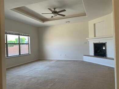 1154 San Miguel, Alamogordo, NM 88310 - photo 6