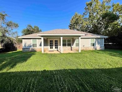 5335 Broad St, Milton, FL 32570 - photo 2