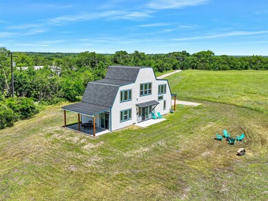 4302 Fm 2862 unit B, Anna, TX 75409 - photo 2