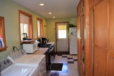 44 Jefferson St, Bethlehem, NH 03574 - photo 7