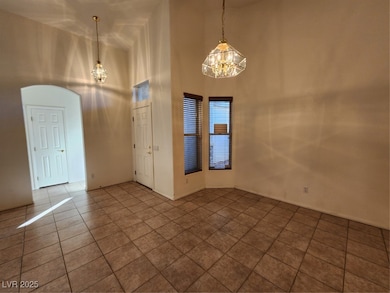 10279 Whispy Willow Way, Las Vegas, NV 89135 - photo 7