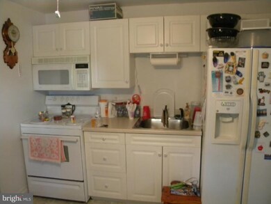 129 Caldwell Ln, Winchester, VA 22602 - photo 5