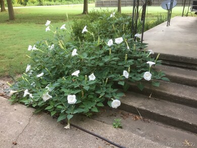 3100 Silver Lake Rd, Bartlesville, OK 74006 - photo 5