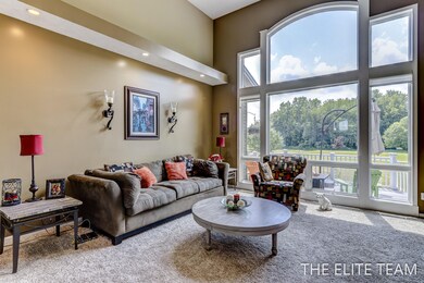 7019 Camelback Dr NE unit 4, Rockford, MI 49341 - photo 4