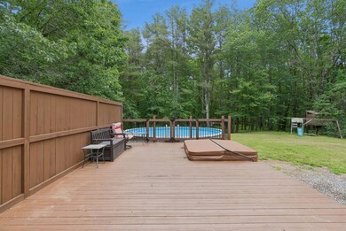 13 Percy Hawkes Rd, Windham, ME 04062 - photo 5