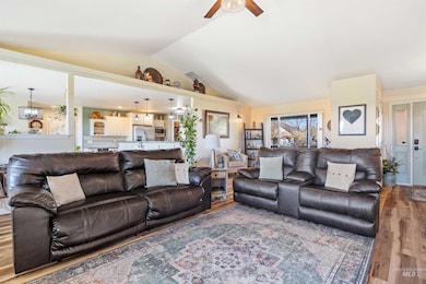 3511 E 3980 N, Kimberly, ID 83341 - photo 7