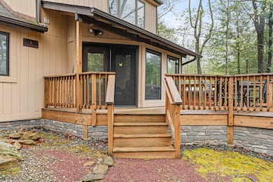 5-web-or-mls-15 Hazard Run Rd (57 of 57)