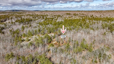 482 Green Lake Road Aerials-9