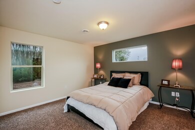 2628 Algen Dr, Middleville, MI 49333 - photo 5