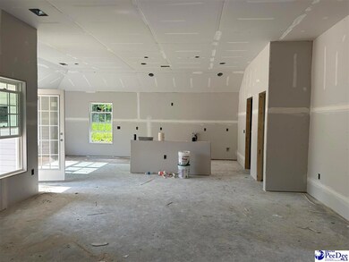 480 Cane Branch Rd, Loris, SC 29569 - photo 5