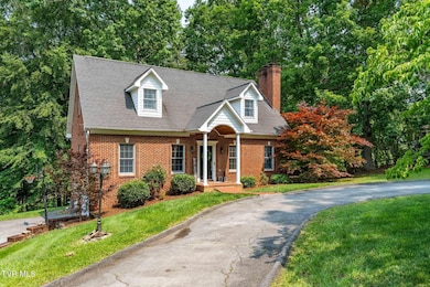 139 Bob Clark Road (2 of 54)