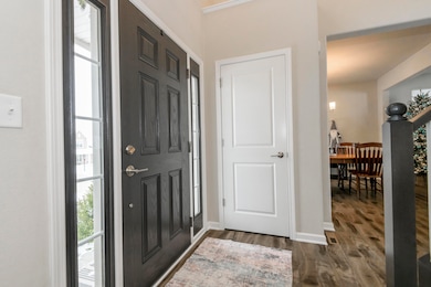 3513 Olde Howell Rd, Waukesha, WI 53188 - photo 2