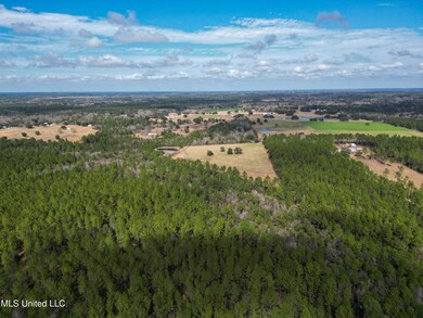DJI_0884