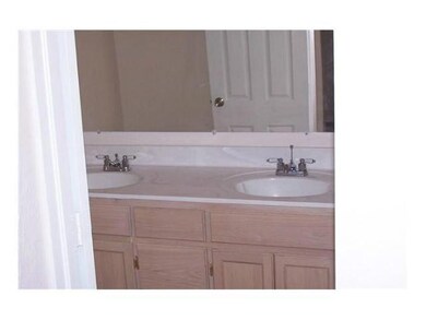 2510 Gold Ave, El Paso, TX 79930 - photo 7