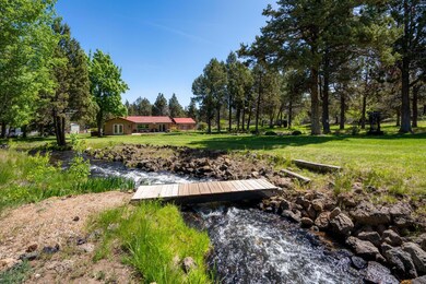111_Hamby House_Pro Property Photos_Bend