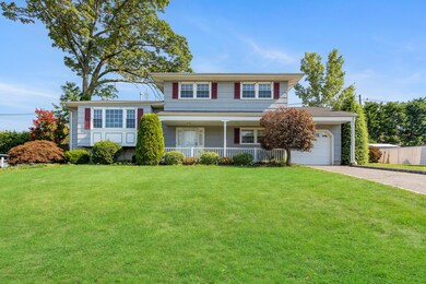 3DevonshireRd-26