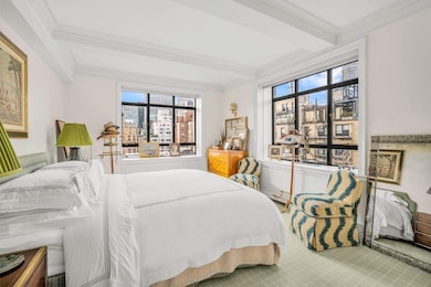 44 E 67th St unit 11D, New York, NY 10065 - photo 6