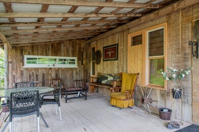 240 Christian Community Rd, Cookeville, TN 38506 - photo 3