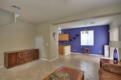 great room 4